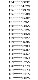 新澳门彩历史开奖记录走势图香港,统计解答解释定义_5DM71.77