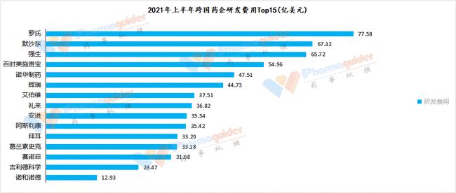 新澳资料免费长期公开,精准分析实施_XP71.893