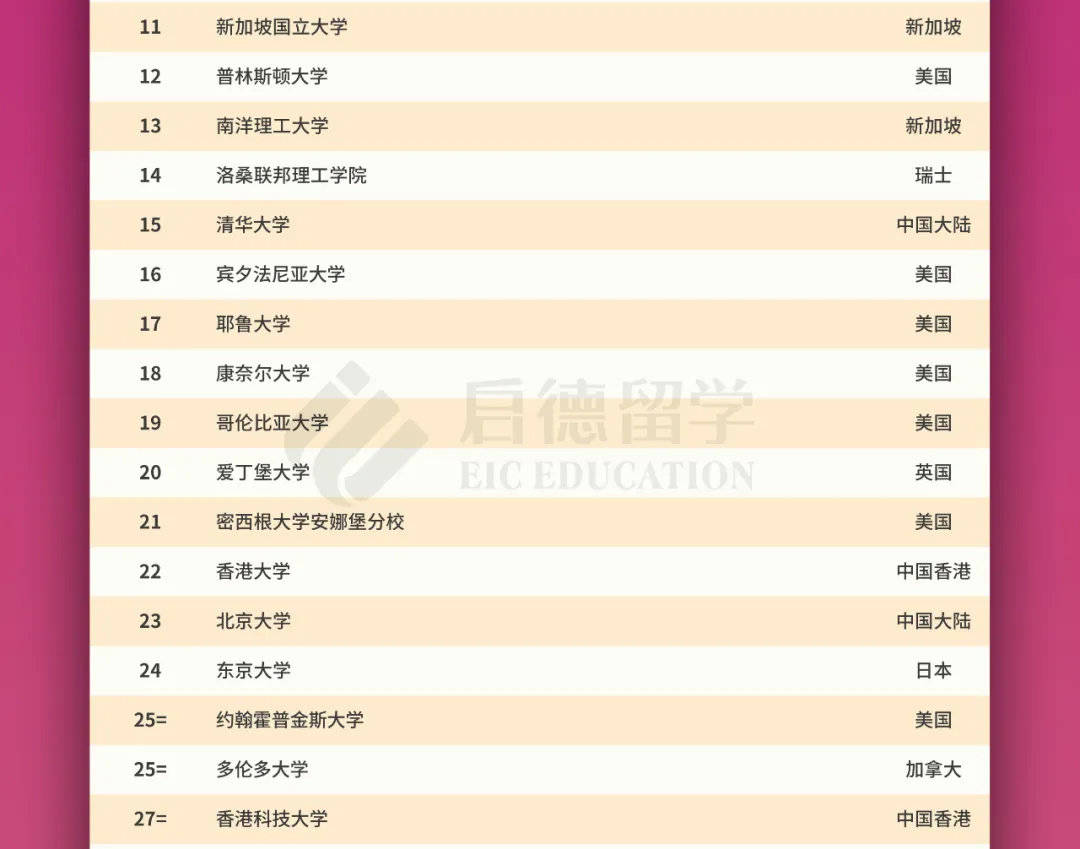 2024年新澳门今晚开奖结果查询,准确资料解释落实_W70.866