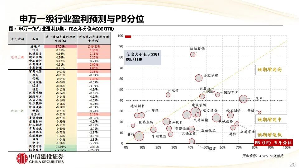 澳门管家婆一码一肖中特,稳定性策略解析_HarmonyOS96.606