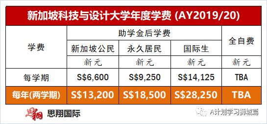 新奥门资料大全正版资料2024年免费下载,时代说明解析_7DM46.777