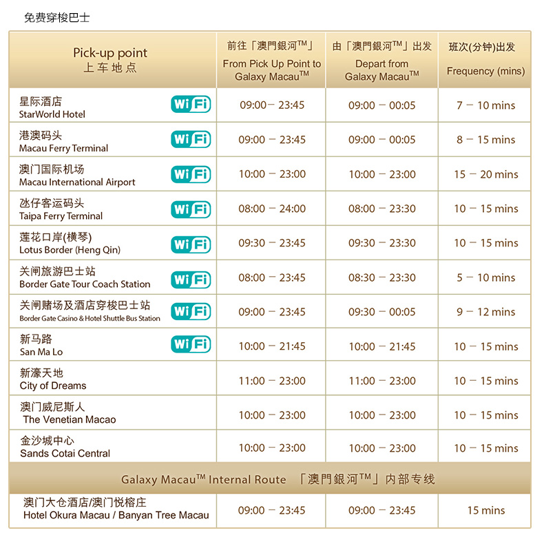 2024新澳门开奖结果,快速响应策略方案_L版30.679