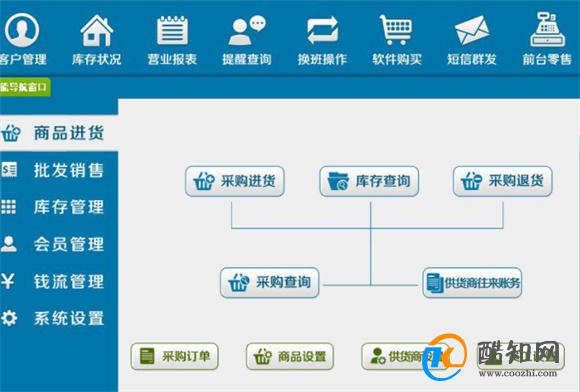 管家婆一肖一码100中奖技巧,快速响应方案落实_2D97.107