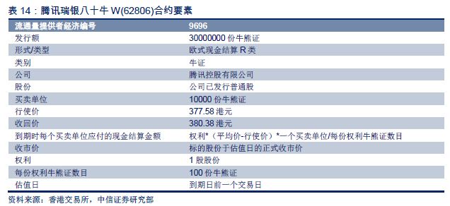 2024香港今晚开特马,迅捷解答计划落实_4DM189.184