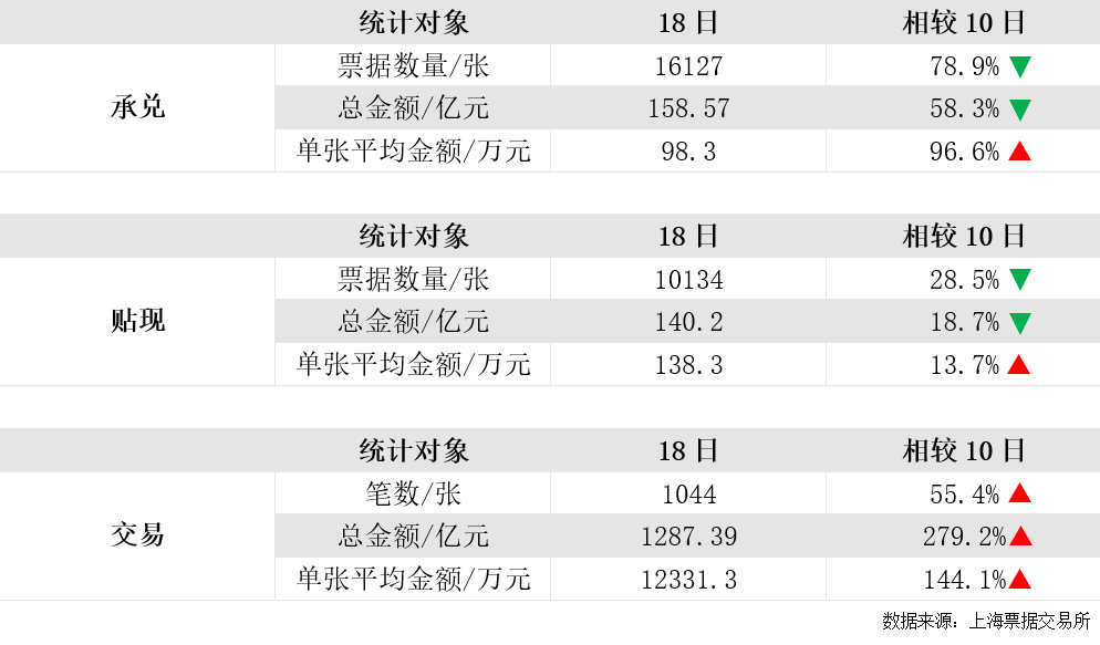 246天天天彩天好彩 944cc香港,数据分析引导决策_Elite87.723