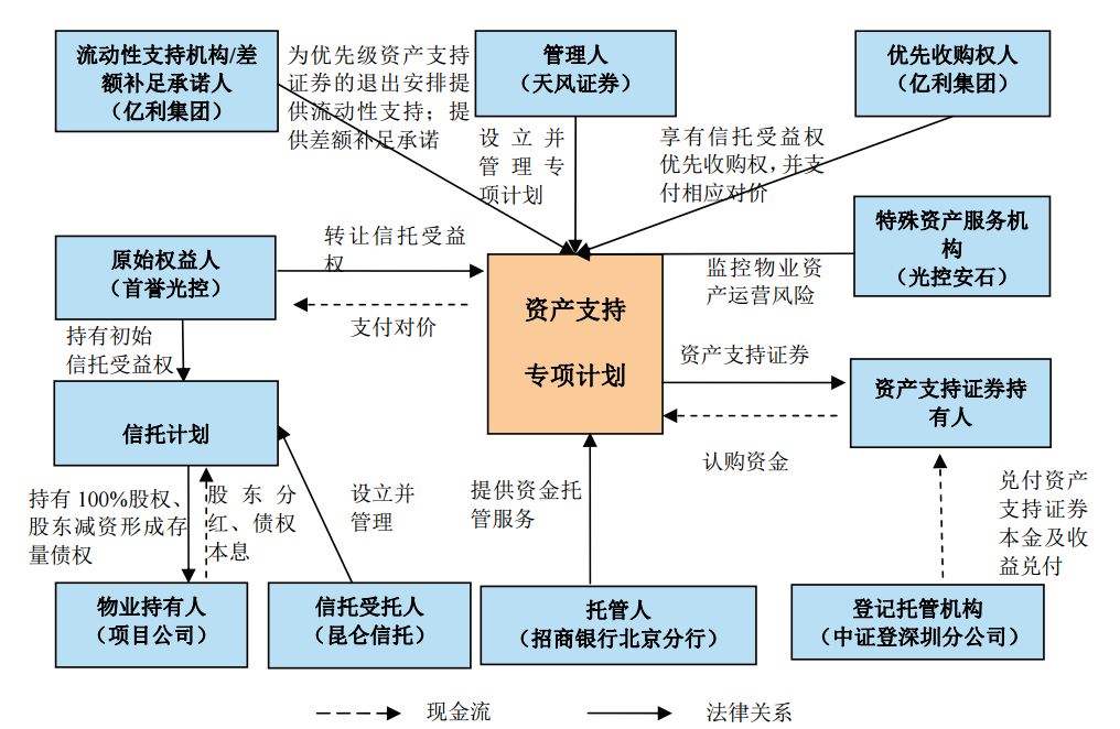 广东八二站资料大全正版官网,数据导向计划解析_轻量版33.974