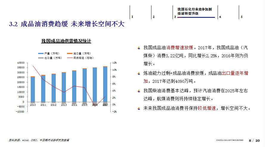 澳门六开奖结果2024开奖今晚,可靠性执行策略_HarmonyOS37.966