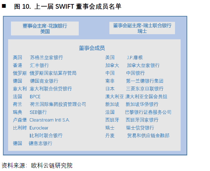 澳门六开奖结果2024开奖记录查询,前沿研究解析_Premium74.938