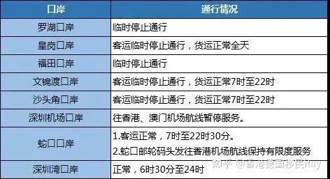 澳门开奖结果2024开奖记录今晚,深入应用解析数据_W21.906