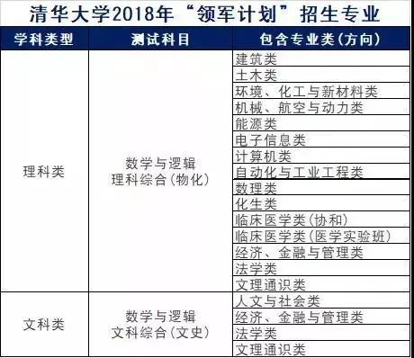 新奥门资料大全正版资料2023年最新版下载,快速设计问题计划_Harmony70.377