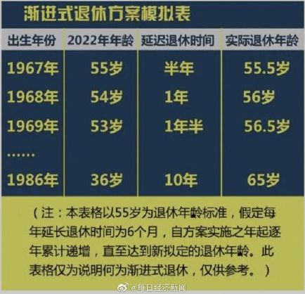 2024年11月3日 第14页