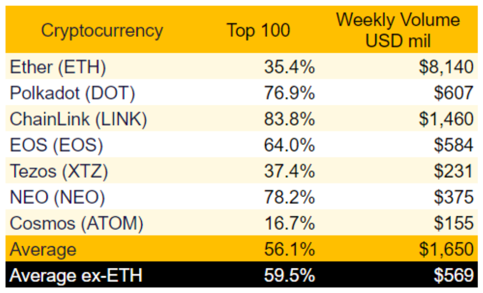 ETH最新价格动态深度解析