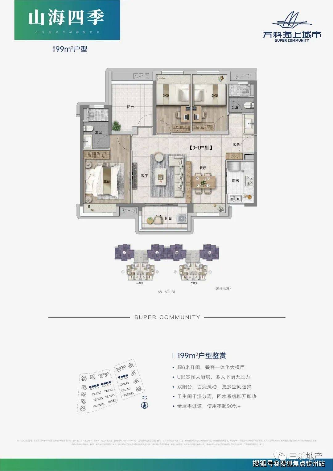 2024奥门原料免费资料大全,可靠解析评估_交互版66.599