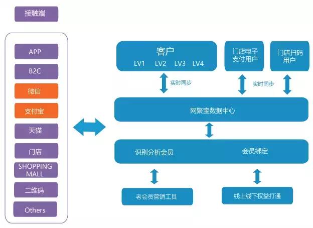 曾道道人资料免费大全,快速解答策略实施_安卓19.839