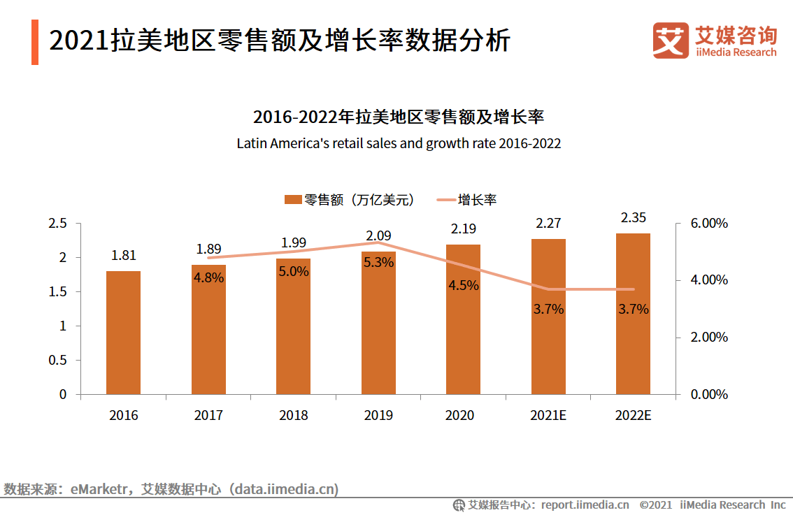 新澳天天彩免费资料查询,全面分析数据执行_入门版61.68