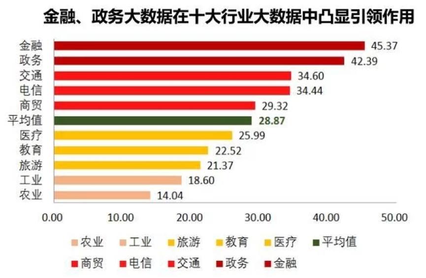 澳门一码一肖一恃一中347期,快速响应执行策略_9DM58.536