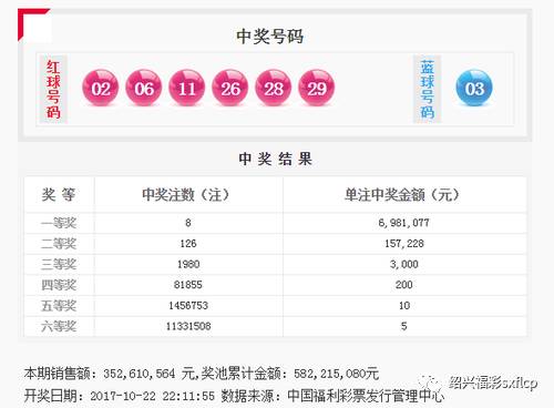 一肖中特免费公开资料他,数据整合实施_娱乐版55.337