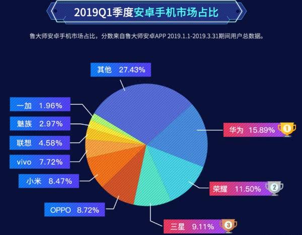 香港内部马料免费资料安卓版,可行性方案评估_专属版57.651