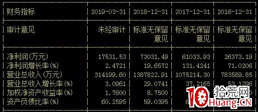 7777788888精准新传真,精细化定义探讨_Premium24.823