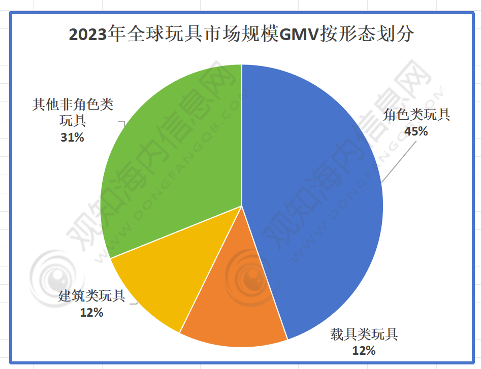 2024澳门六今晚开奖结果,可靠执行计划策略_UHD款95.994