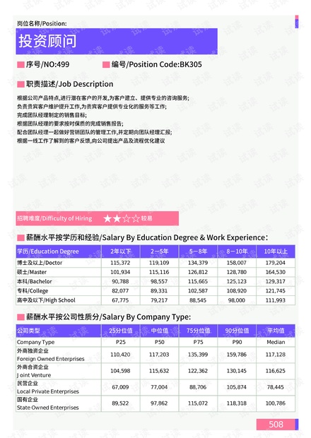 2024新澳最快最新资料,数据解析支持设计_投资版13.535