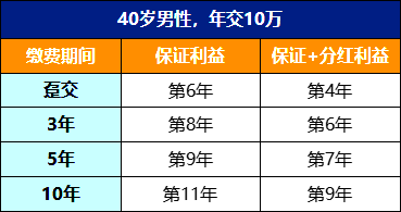 2023澳门天天开好彩大全,预测解读说明_DX版23.157