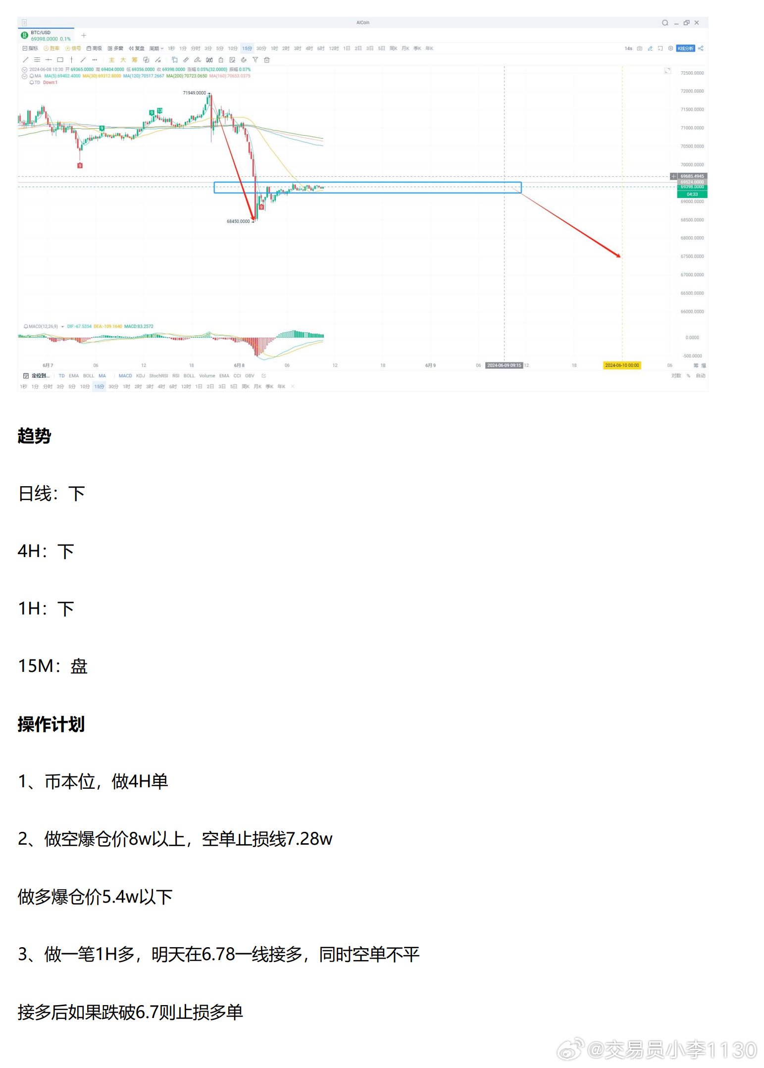 2024新奥历史开奖记录,实地分析数据执行_Ultra37.916