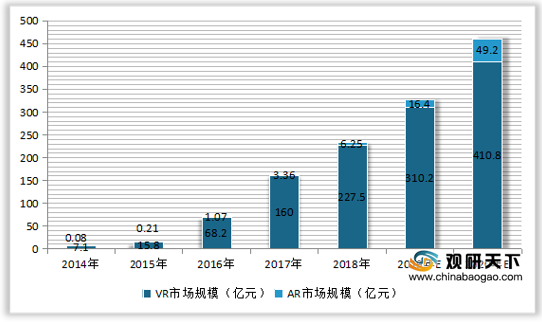 2023正版资料全年免费公开,深度应用数据策略_专家版96.574