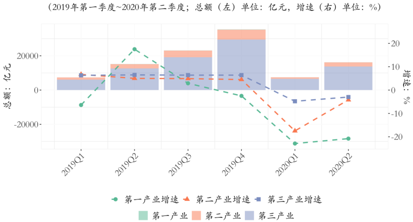 2024澳门开奖结果,仿真实现技术_特供款79.300