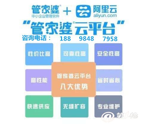 7777888888管家婆精准一肖中管家,全面数据策略解析_XP45.125