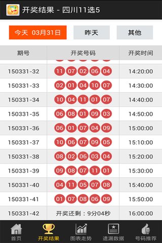 新澳天天开奖资料大全最新开奖结果走势图,经典解释落实_MR18.34