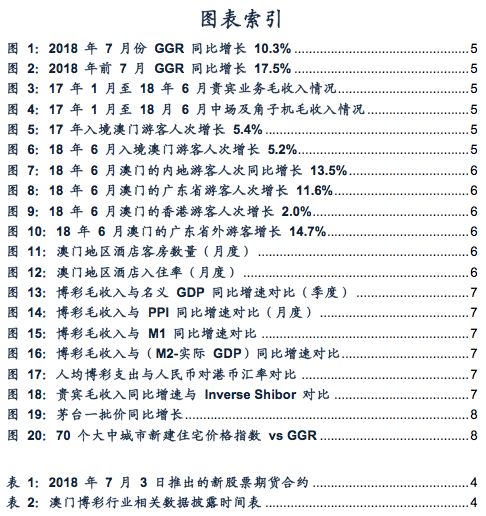 新澳门一码最精准的网站,深入解析数据策略_QHD版56.187