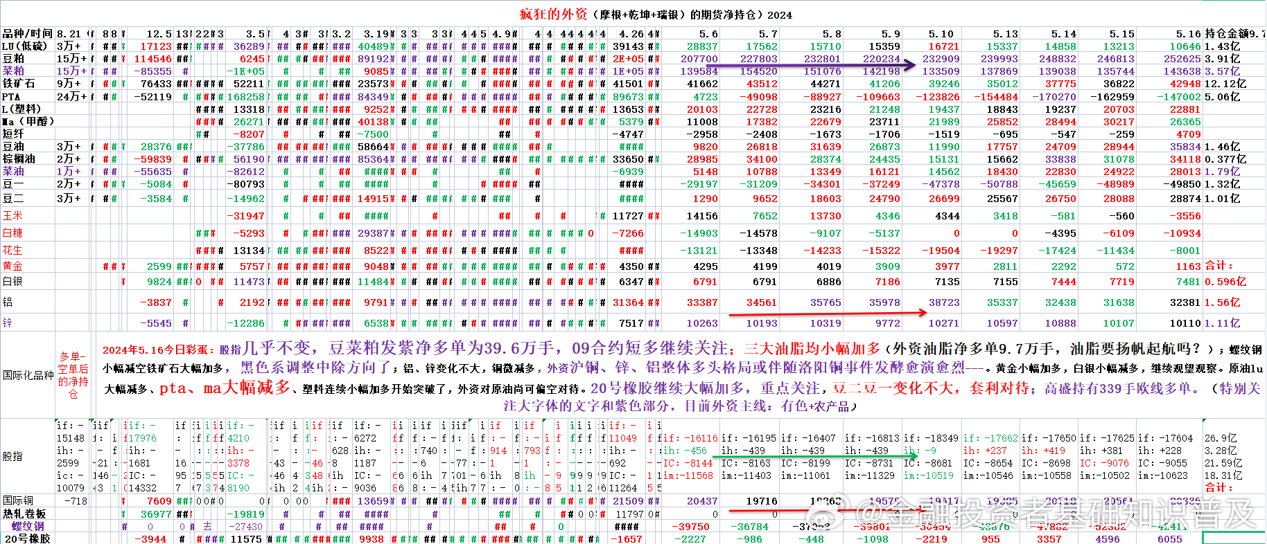 2024澳门今晚必开一肖,准确资料解释落实_Linux62.44