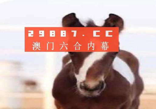 澳门一码一码100准确挂牌,统计分析解释定义_冒险版36.473