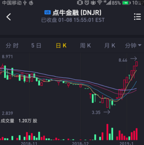 新澳门精准资料期期精准最全,数据分析驱动执行_1440p32.334