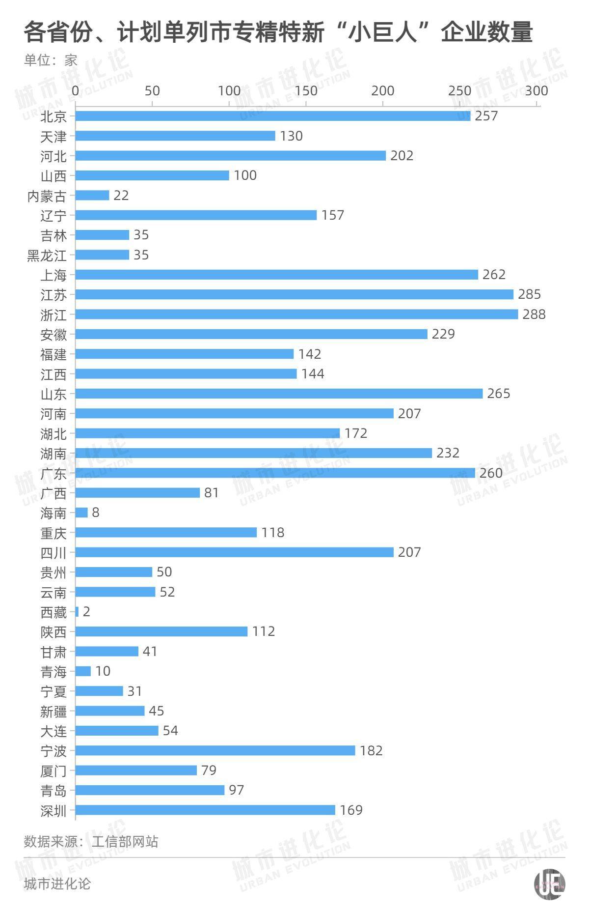 新澳门免费资料,数据支持计划解析_FT16.68