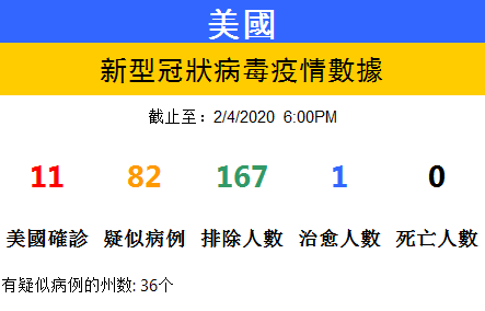 2021年澳门今晚开什么特马,前沿评估解析_扩展版10.785