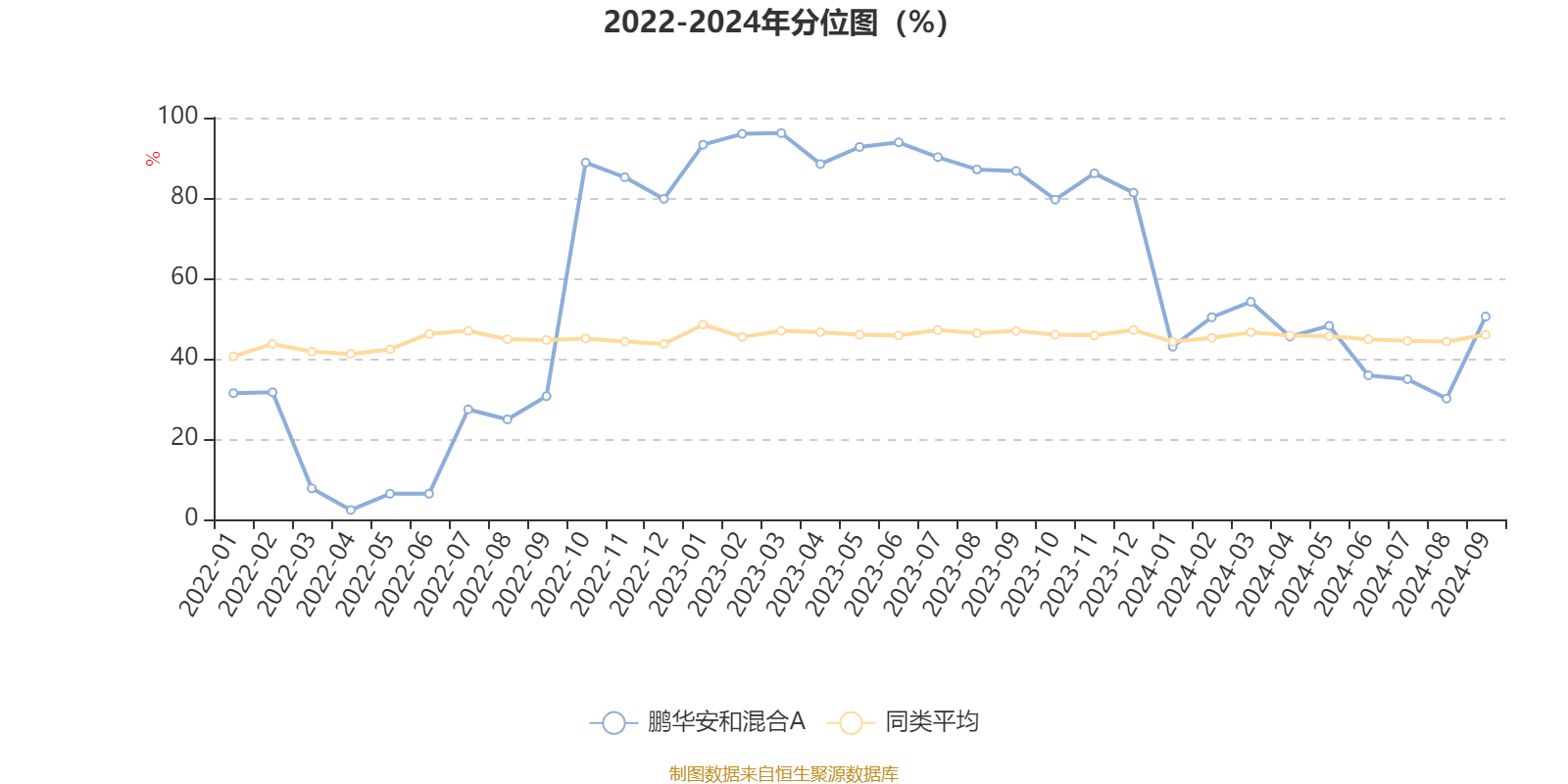 2024正版资料大全,多元化方案执行策略_4K21.844