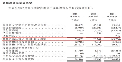 新澳天天开奖资料大全1052期,定量解答解释定义_36083.337