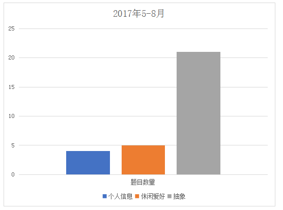 澳门王中王100%期期中,权威分析解释定义_移动版30.44