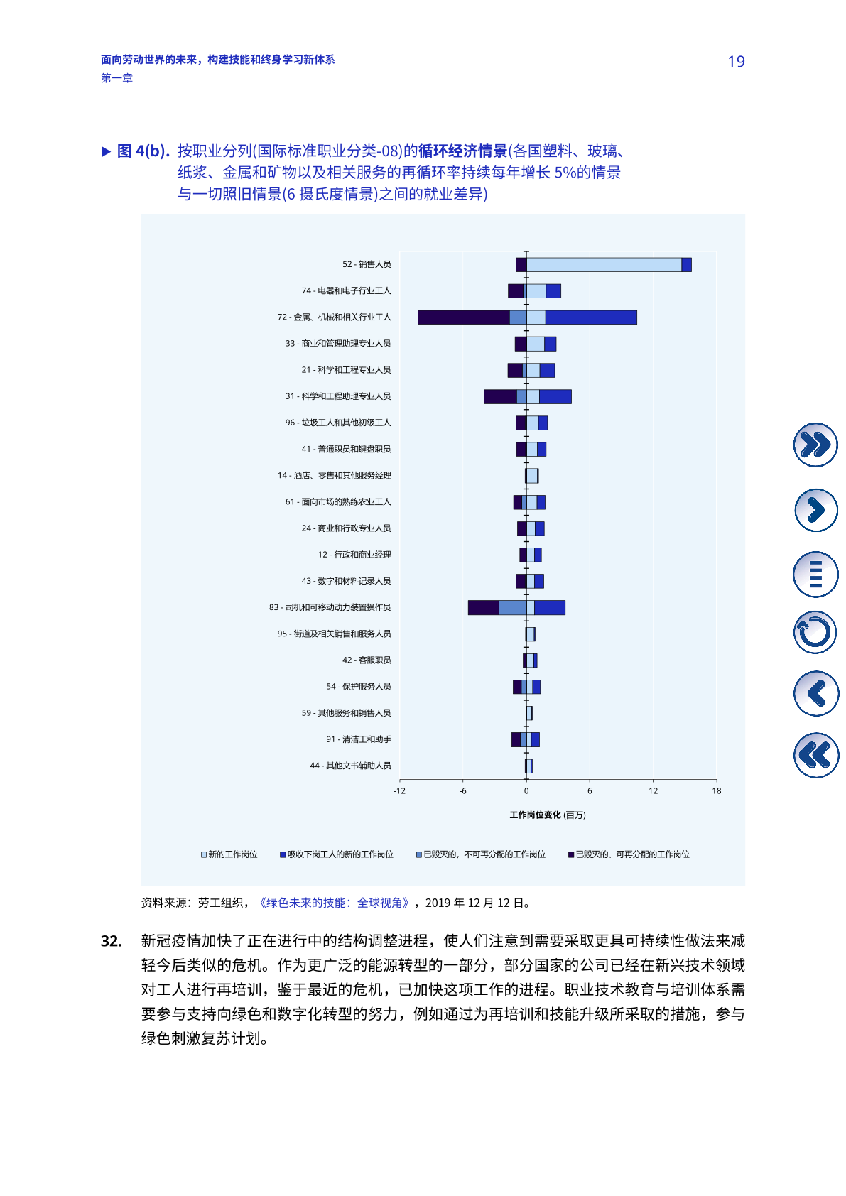 染黛如诗 第4页