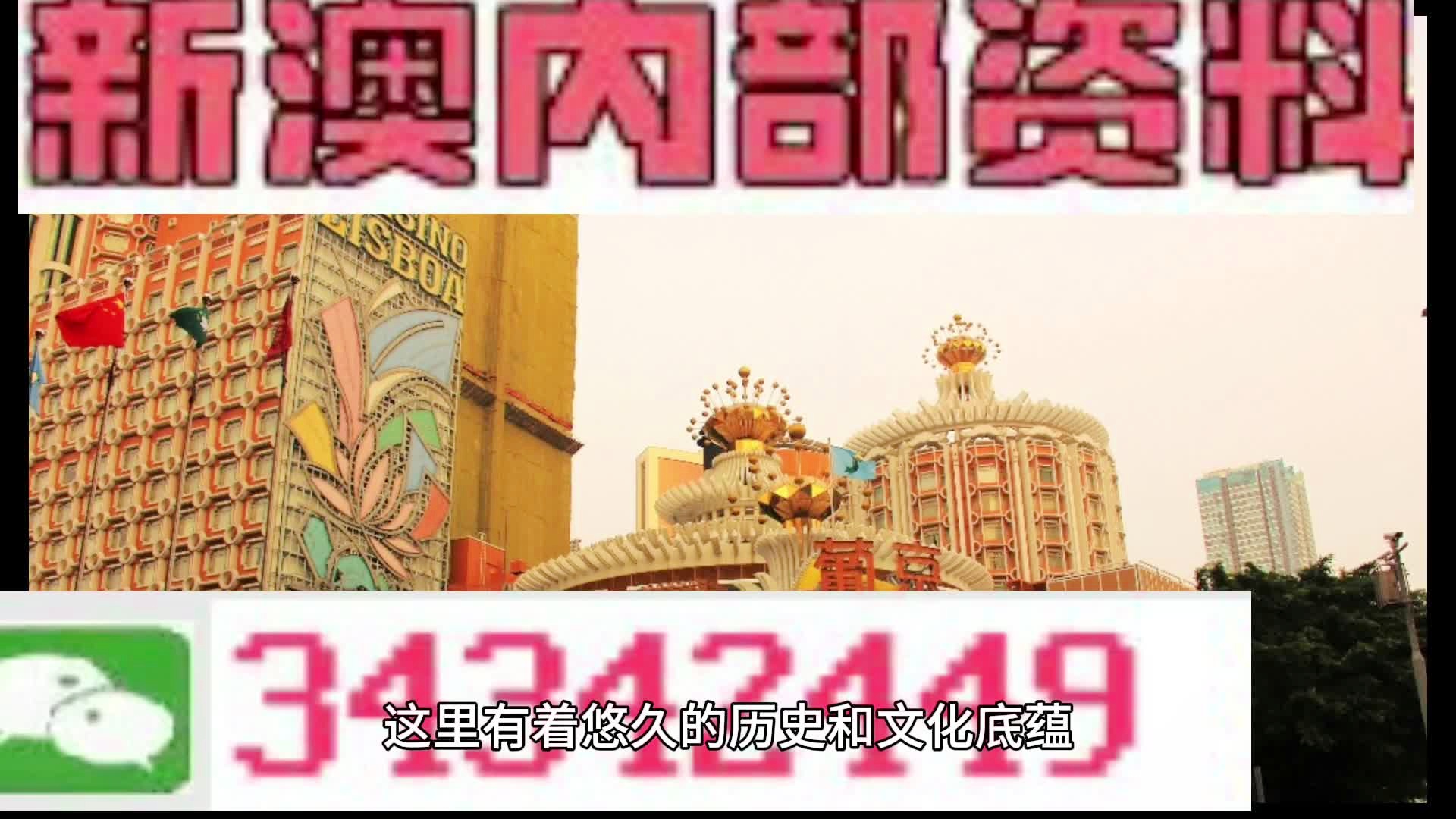 新澳门2024年资料大全管家婆,稳定设计解析_PalmOS89.89