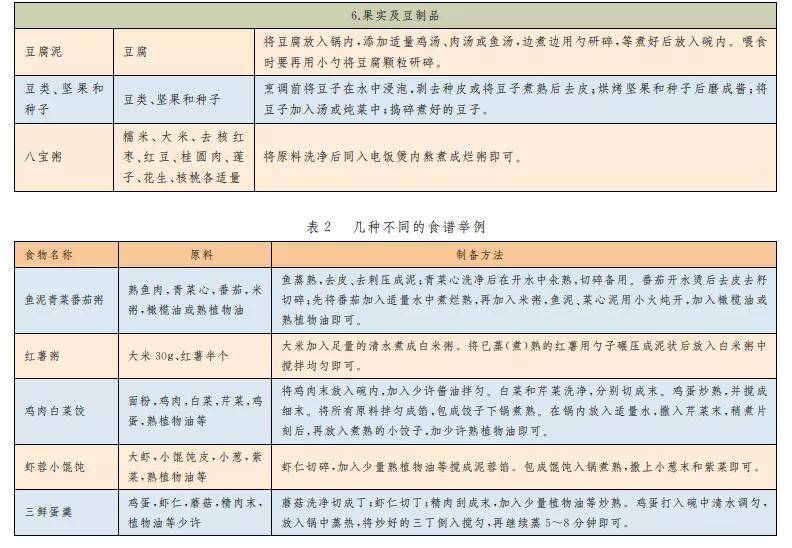 新澳今晚上9点30开奖结果是什么呢,快捷问题解决指南_Superior80.920