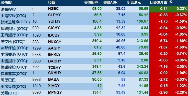 2024年香港6合开奖结果+开奖记录,数据引导执行计划_MR92.555