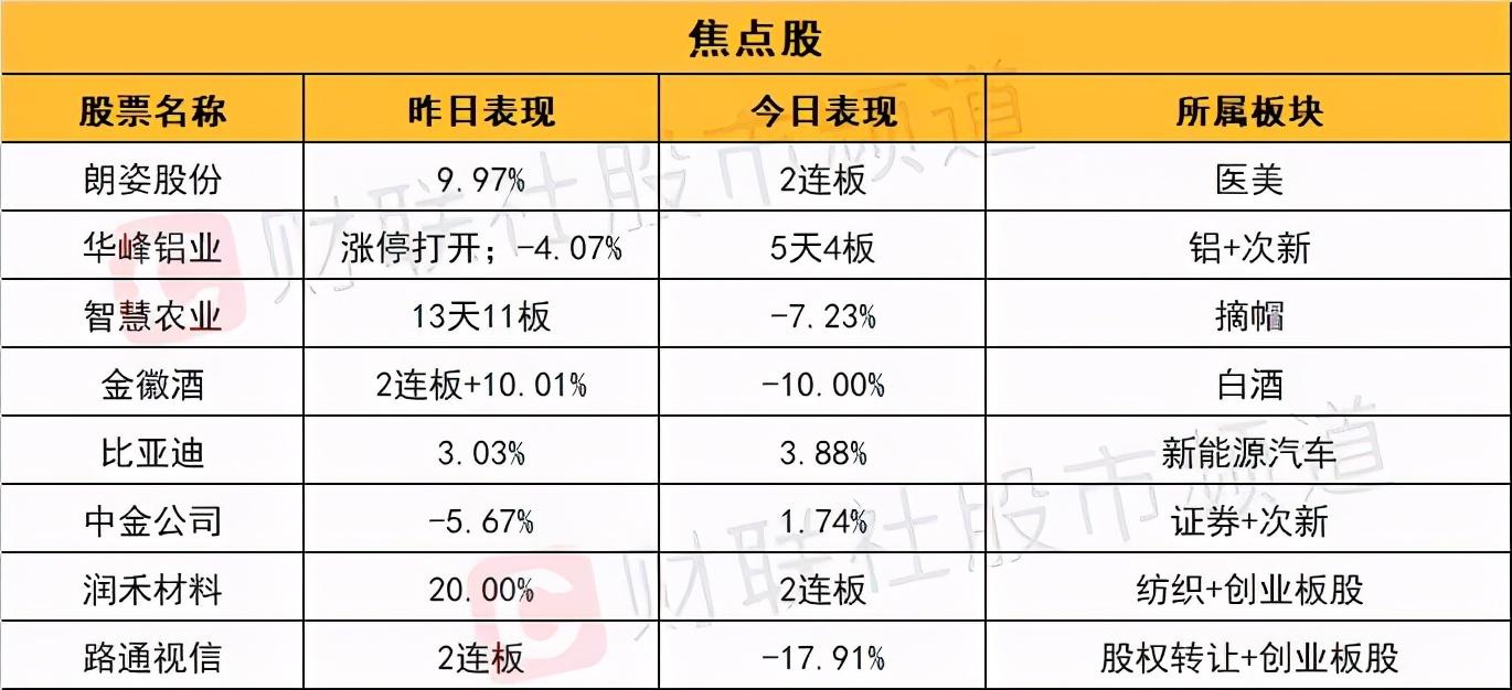 金浦钛业最新消息全面解析