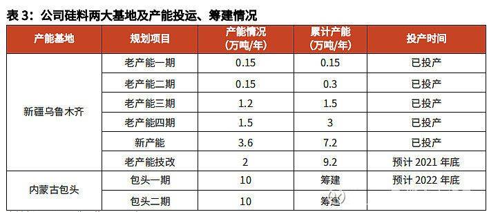 2024香港今晚开特马,快速设计问题计划_精简版16.667