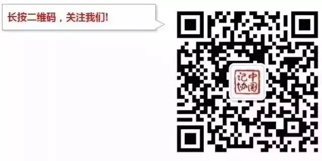 香港二四六开奖免费结果,稳定性策略设计_粉丝款89.408