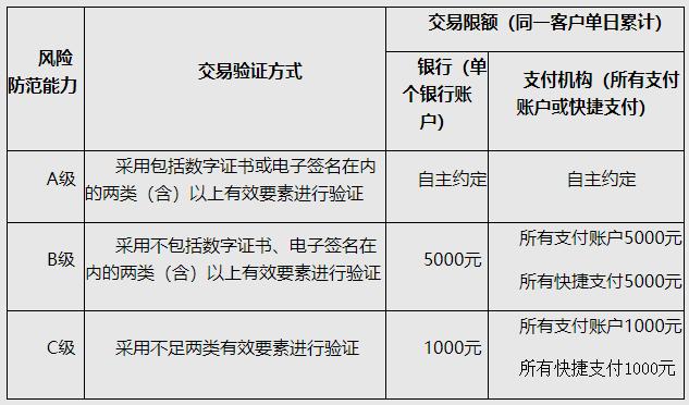 2024香港今期开奖号码,广泛的解释落实方法分析_安卓款84.205