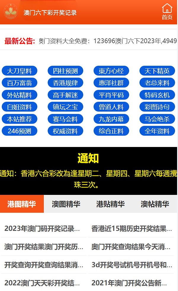 2024新澳门天天六开好彩大全,快速设计响应解析_策略版81.284