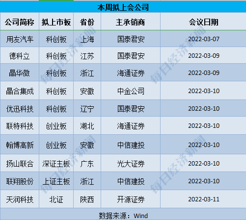 2024澳门特马今晚开奖历史,科学依据解释定义_复刻版96.395